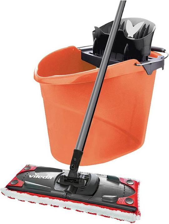 Produktbild Vileda Ultramax 2in1 Colors (1 Stk.)