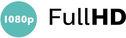 Actual product image Philips 32PFS6905 Ambilight (32", LCD, Full HD, 2020)
