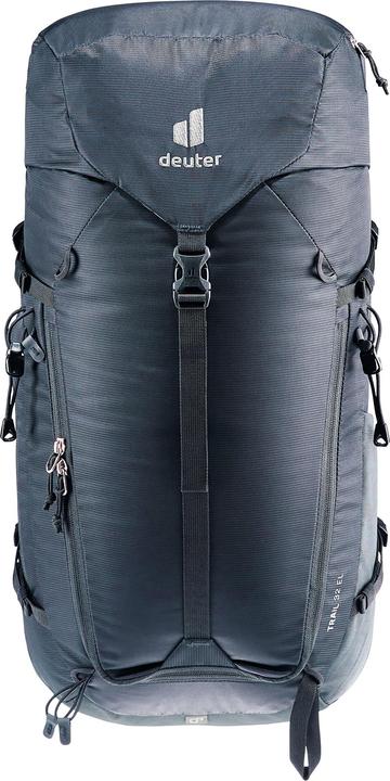 Produktbild Deuter Trail 32 EL (32 l)