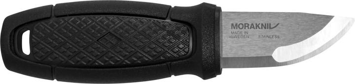 Produktbild Morakniv Eldris (5.90 cm)