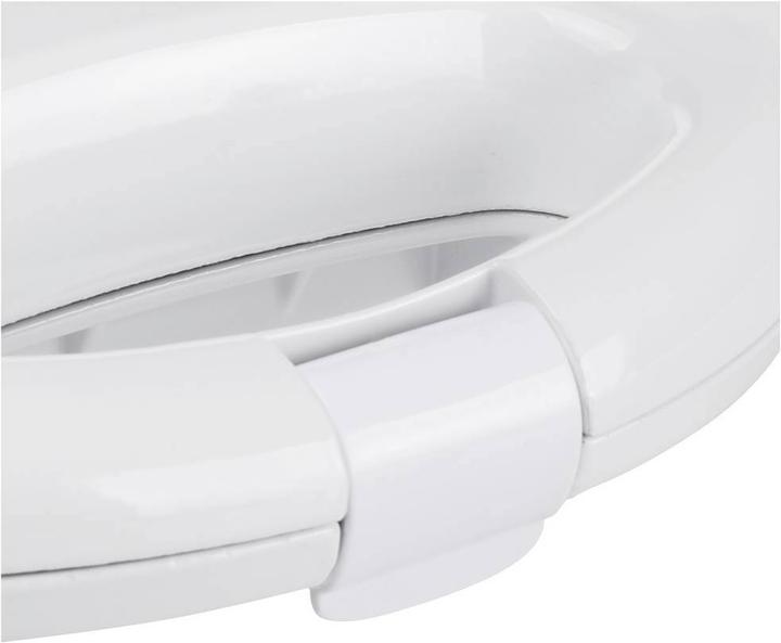 Produktbild Tristar Sandwichmaker Kontaktgrill