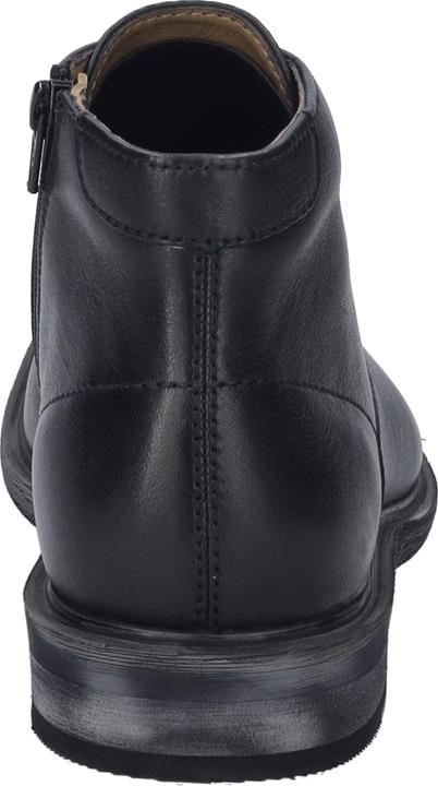 Actual product image Josef Seibel 31602-343 (44)