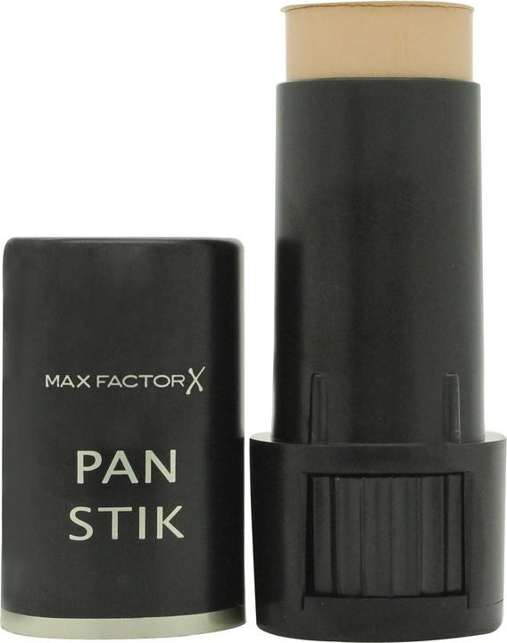 Produktbild Max Factor Pan Stik (12 True Beige)