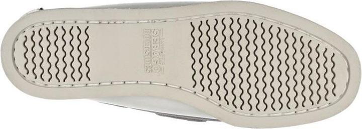 Actual product image Sebago Portland (37)