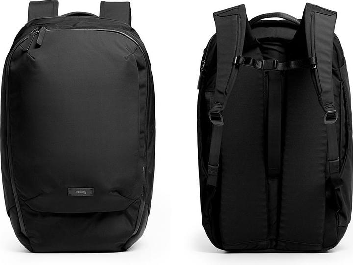 Produktbild Bellroy Transit Backpack Plus (38 l)