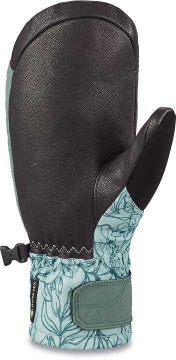 Immagine prodotto Dakine Guanto Corto Fleetwood Gore-Tex (M)