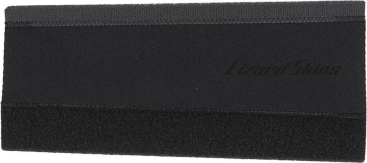 Produktbild Lizard Skins Neoprene-Kettenstrebenschutz M