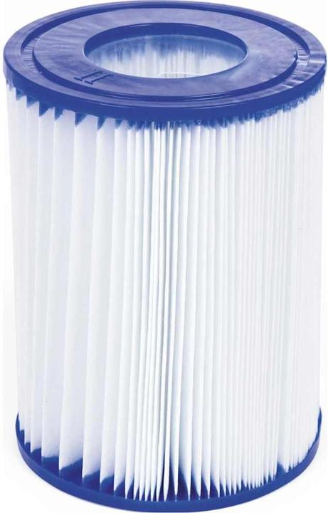 Produktbild Bestway Silas (305 x 76 cm)