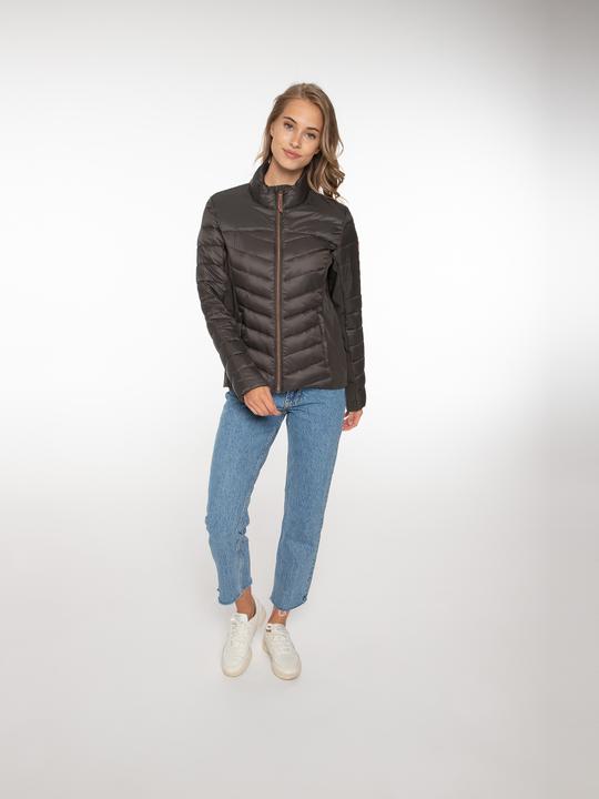Actual product image Protest OGOKI outerwear jacket (34)