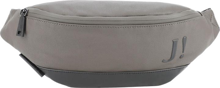 Image du produit Joop! marcena leo hipbag shz