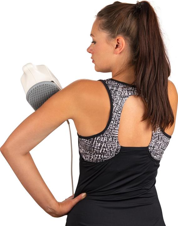 Image du produit Maspo Appareil de massage Vibramat de Luxe
