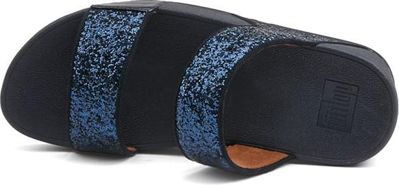 Actual product image Fitflop 3330754 (42)