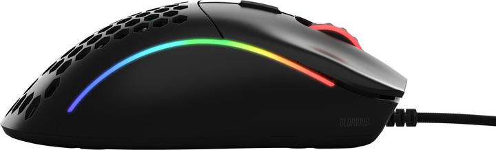 Immagine prodotto Glorious PC Gaming Race Modello D- (Cablato)