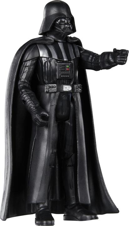 Produktbild Hasbro Star Wars Epic Hero Series Darth Vader