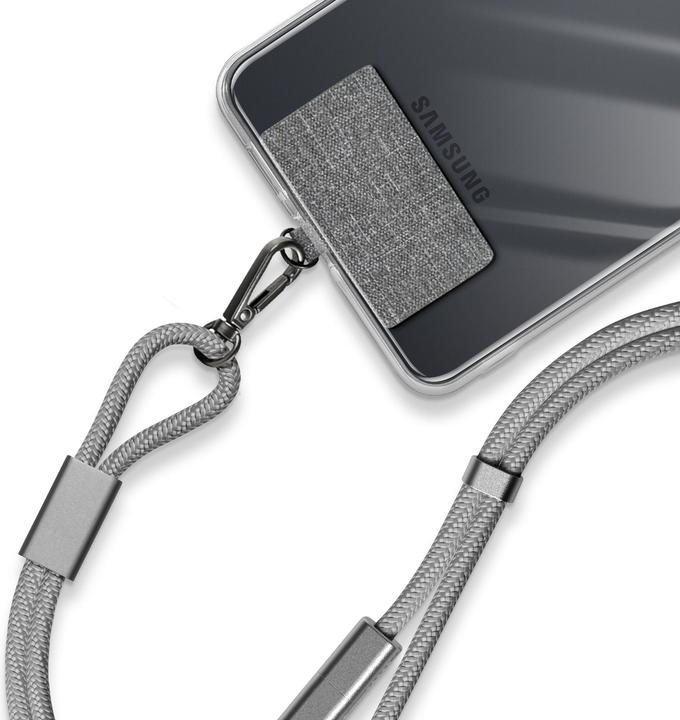 Produktbild Akashi FlexCord Trio