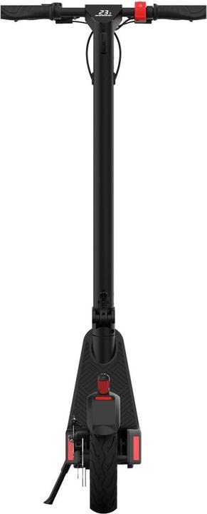 Immagine prodotto Ocean Drive X9 MAX (20 km/h, 100 km, 500 W)