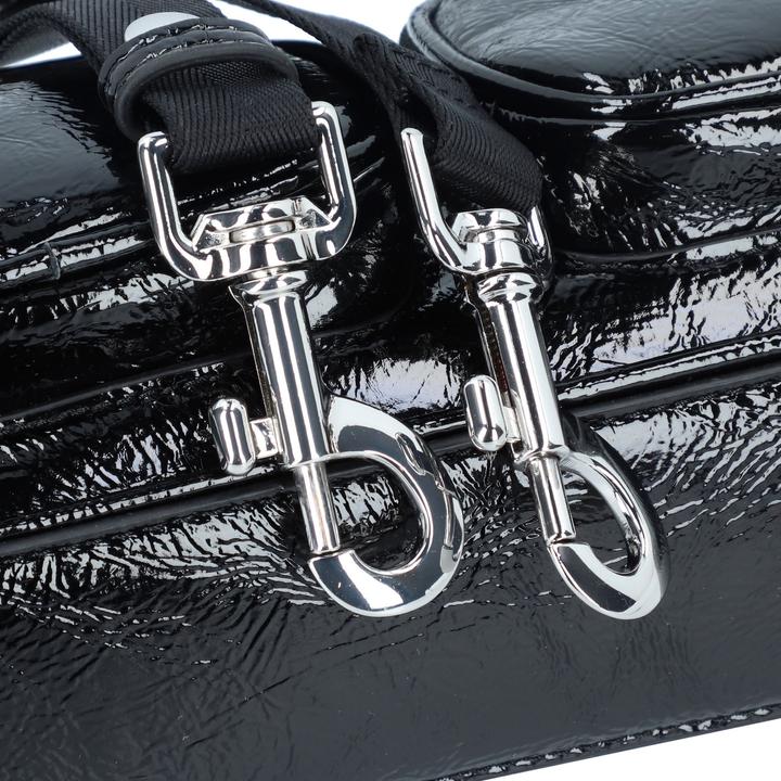 Immagine prodotto Replay Borsa a tracolla 25,5 cm