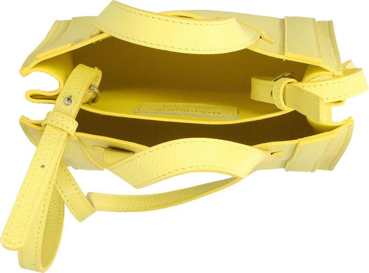 Produktbild Gave Lux Handtasche (1.20 l)