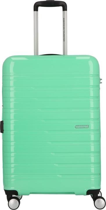 American Tourister AMERICAN TOURIST FLASHLINE POP151104 (75 l, M (50 - 90l))