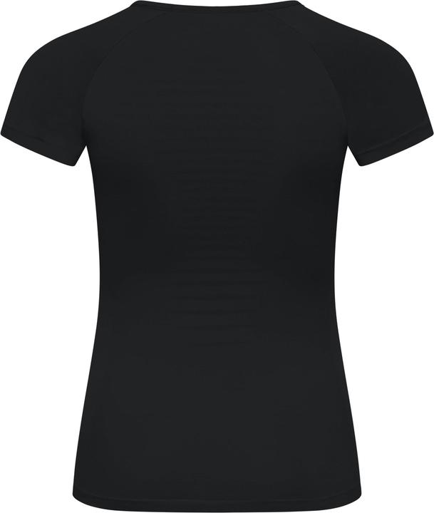 Actual product image Odlo BL TOP crew neck PERFORMANCE X-LIGHT (L)