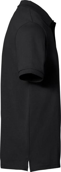 Produktbild Hakro COTTON TEC® Poloshirt (L)