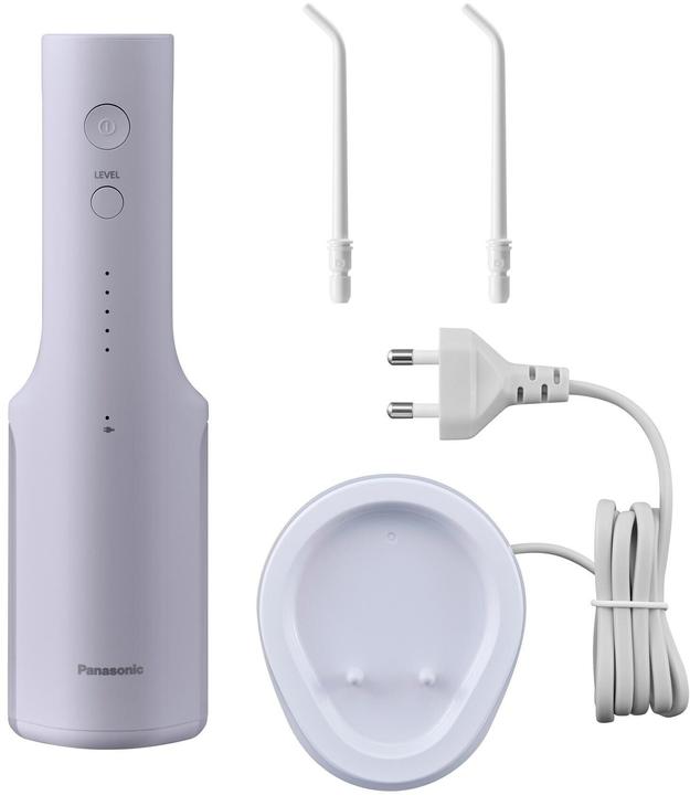 Productafbeelding Panasonic EW-DJ26-V303