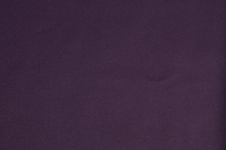 Produktbild Hubatka Fertigvorhang (140 x 240 cm)