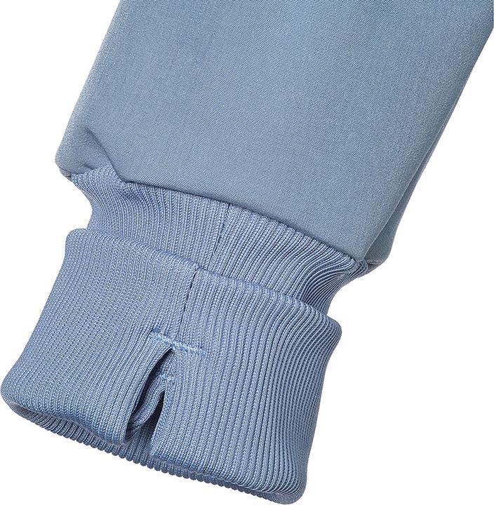 Image du produit Isbjörn Thunder Wind & Rain Bloc (122, 128)