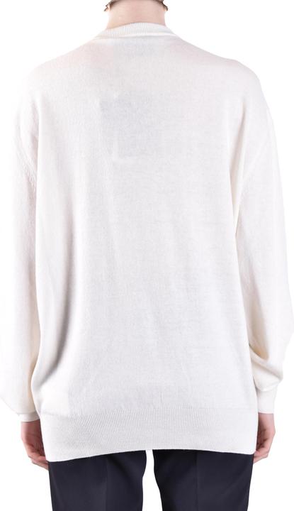 Actual product image Philipp Plein AACC WKKO0580 PTE003N01 (S)