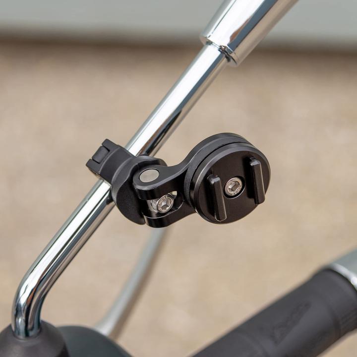 Immagine prodotto Sp Connect Supporto a specchio Pro