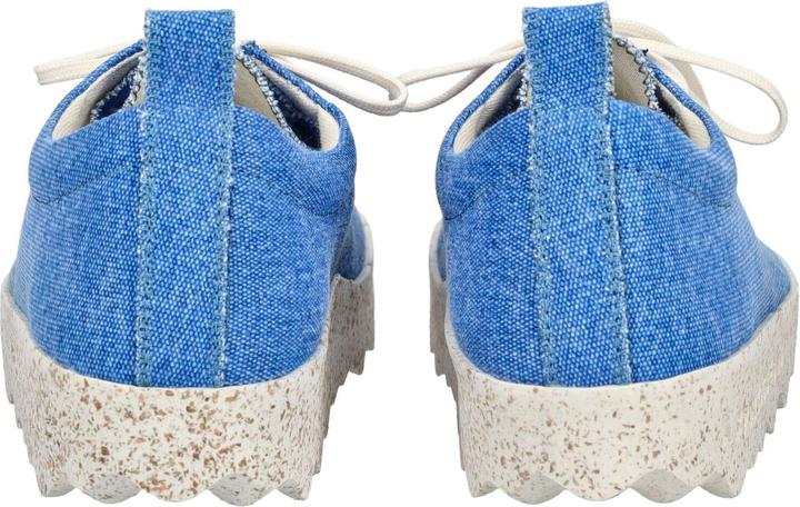 Produktbild Asportuguesas Halbschuhe (38)