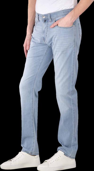 Produktbild Pierre Cardin 10019050 (W32/L34)