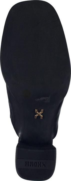 Actual product image Bronx Clogs (39)
