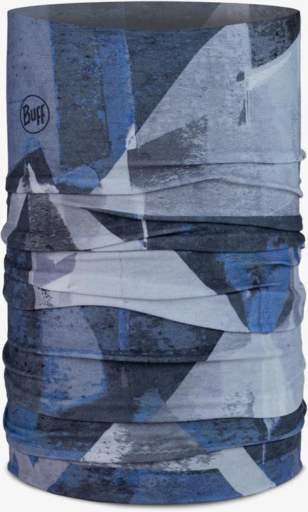 Actual product image Buff Original EcoStretch