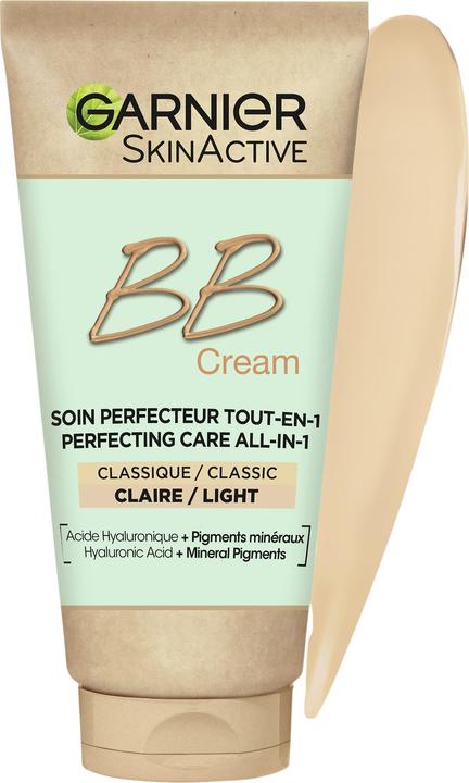 Immagine prodotto Garnier Miracle Skin Perfector (Light)