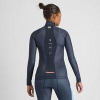 Produktbild Sportful Apex W Jersey (L)