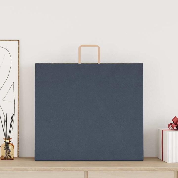 Image du produit VidaXL Philbert (Coffret cadeau, 250 x)