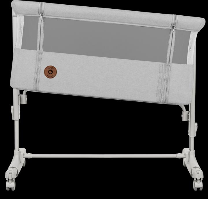 Produktbild Lionelo Aurora
