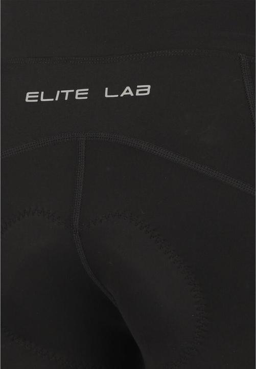 Image du produit Endurance Pantalon de vélo Bike Elite X1 Core (40)