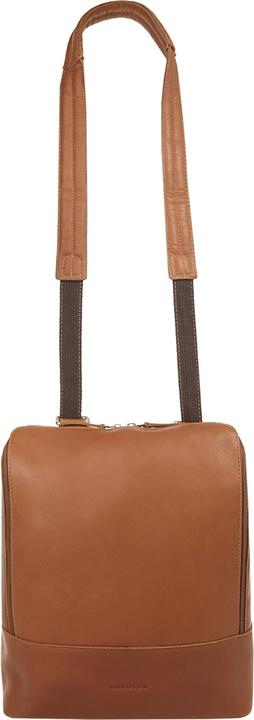 Immagine prodotto Harolds Rucksack CAMPO (10 l)