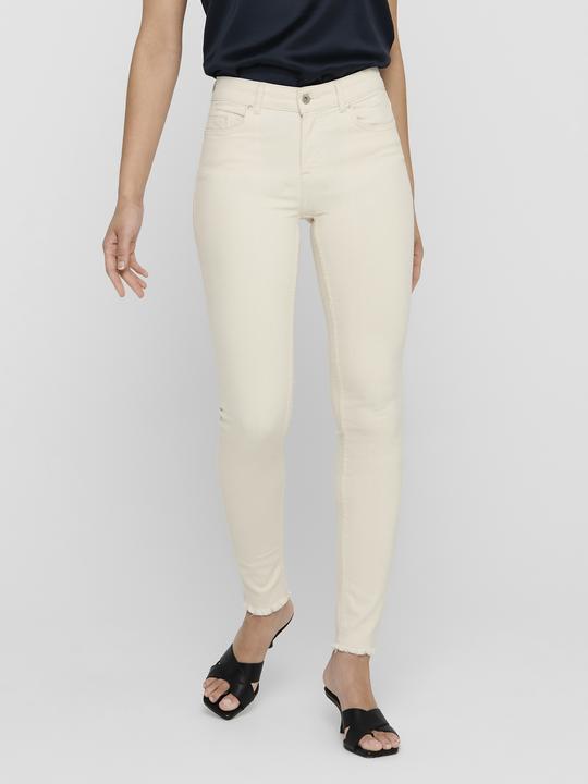 Immagine prodotto Only ONLBlushlife - Jeans Skinny Mid Ankle Fit (30)