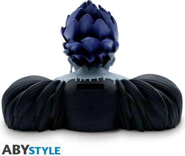 Actual product image ABYstyle Death Note - Ryuk