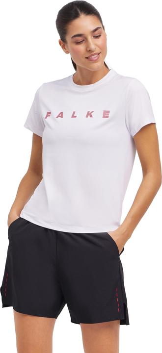 Immagine prodotto Falke TR Logo Shirt w (S)