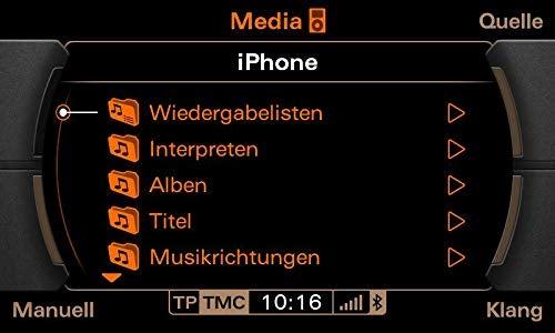 Produktbild Need4Stream N4S300A (Sender)