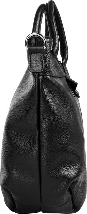 Immagine prodotto Samantha Look Handtasche