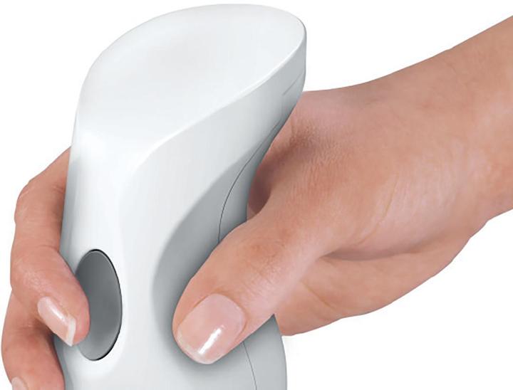 Actual product image Bosch Hausgeräte MSM6B100