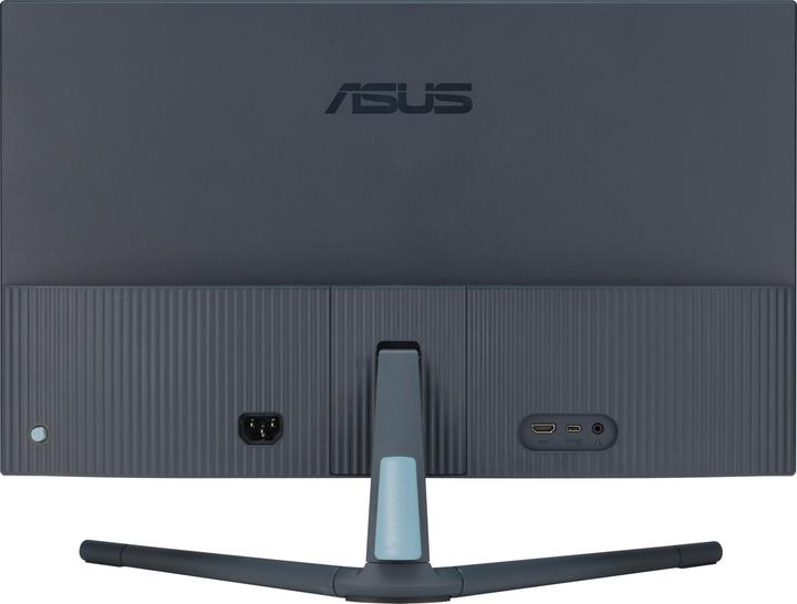 Image du produit ASUS VU249CFE-B (1920 x 1080 pixels, 23.80")