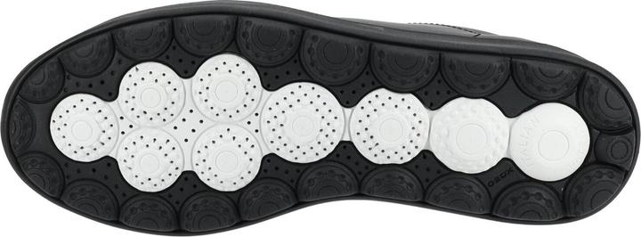 Produktbild Geox Sneaker (43)