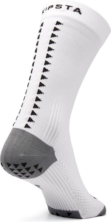Produktbild Kipsta mid socks viralto 330905 (47, 48)