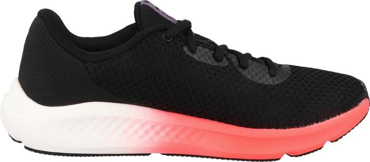 Produktbild Under Armour Charged Pursuit 3 - 58819 (37.5)